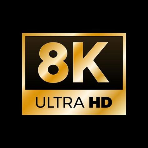 pornhd8k|8k Porn HD Videos .